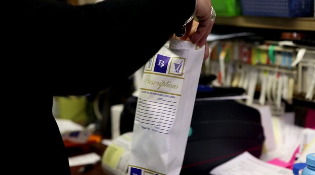 Pharmacy in Summerville, SC Guerin’s Pharmacy