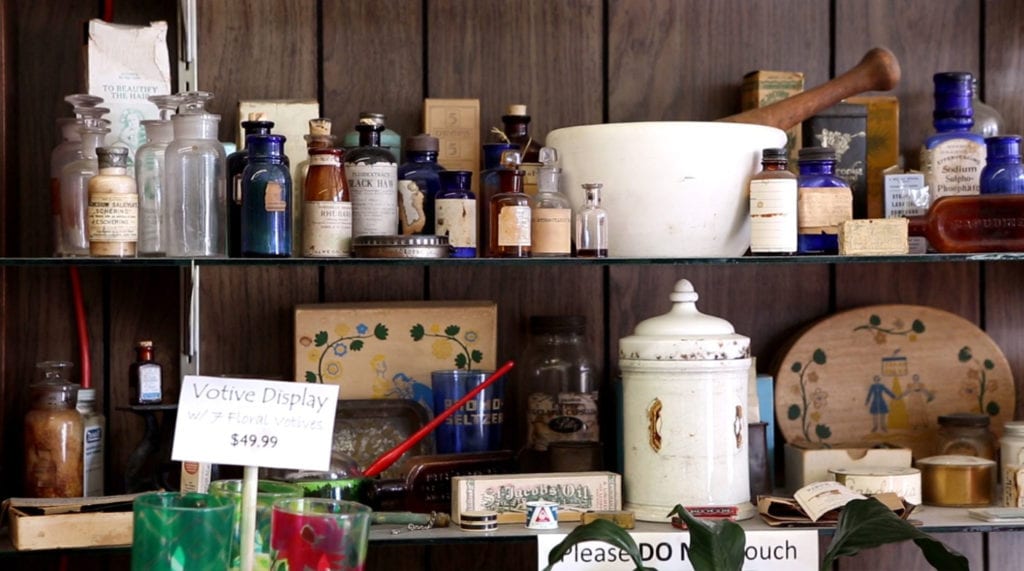 Pharmacy in Summerville, SC Guerin’s Pharmacy