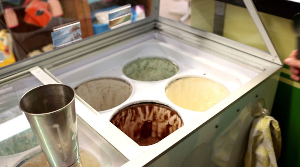 Pharmacy in Summerville, SC Guerin’s Pharmacy